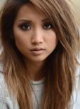 Brenda Song