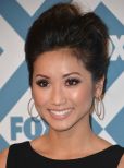 Brenda Song