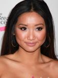 Brenda Song