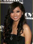 Brenda Song