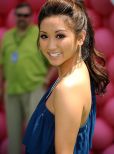 Brenda Song