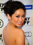 Brenda Song