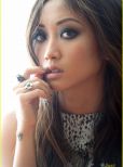 Brenda Song