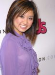 Brenda Song