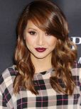 Brenda Song