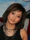 Brenda Song