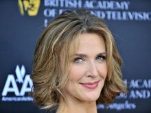 Brenda Strong