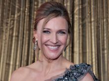 Brenda Strong