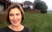 Brenda Strong