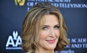 Brenda Strong