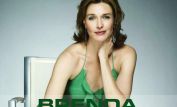 Brenda Strong