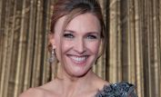 Brenda Strong