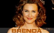 Brenda Strong