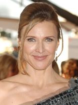 Brenda Strong