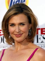 Brenda Strong