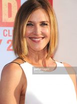Brenda Strong photo
