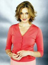 Brenda Strong