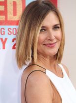 Brenda Strong photo
