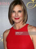 Brenda Strong photo