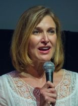 Brenda Strong photo