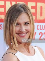 Brenda Strong photo