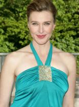 Brenda Strong