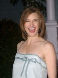 Brenda Strong