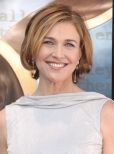 Brenda Strong