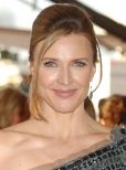 Brenda Strong