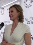 Brenda Strong