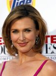 Brenda Strong