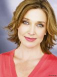 Brenda Strong