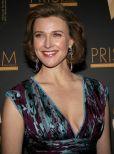 Brenda Strong