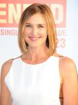 Brenda Strong