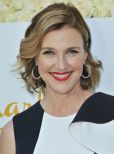 Brenda Strong