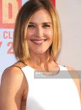 Brenda Strong