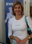 Brenda Strong