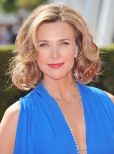 Brenda Strong