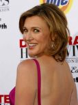 Brenda Strong