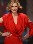 Brenda Strong