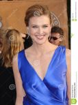 Brenda Strong