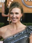 Brenda Strong