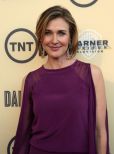 Brenda Strong