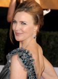 Brenda Strong