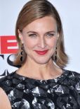 Brenda Strong