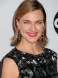 Brenda Strong