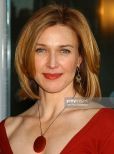 Brenda Strong