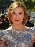 Brenda Strong