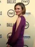 Brenda Strong