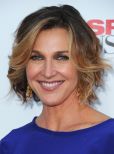 Brenda Strong